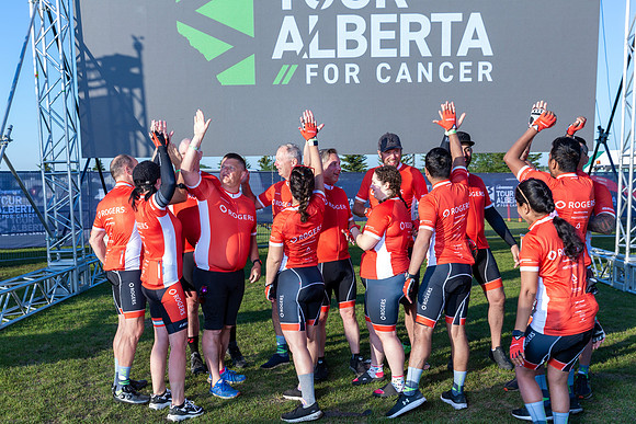 HW - TOUR ALBERTA FOR CANCER-586