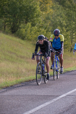 DAY 2- TheRideAB---2208
