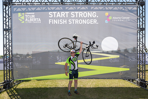 HW - TOUR ALBERTA FOR CANCER-1227