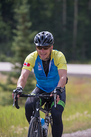 DAY 2- TheRideAB-c4-8-0545