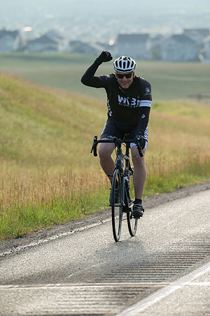 DAY 2- TheRideAB-0386