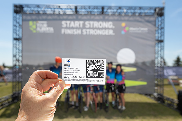 HW - TOUR ALBERTA FOR CANCER-1576
