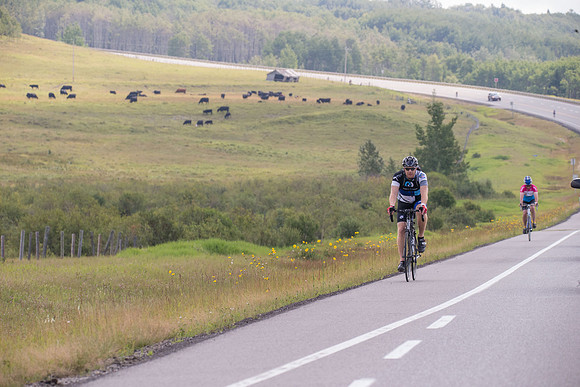 DAY 2- TheRideAB-c2-6-0005
