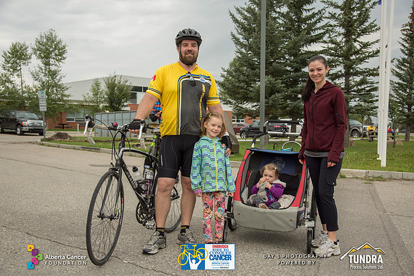 DAY 1- TheRideAB- n-8541