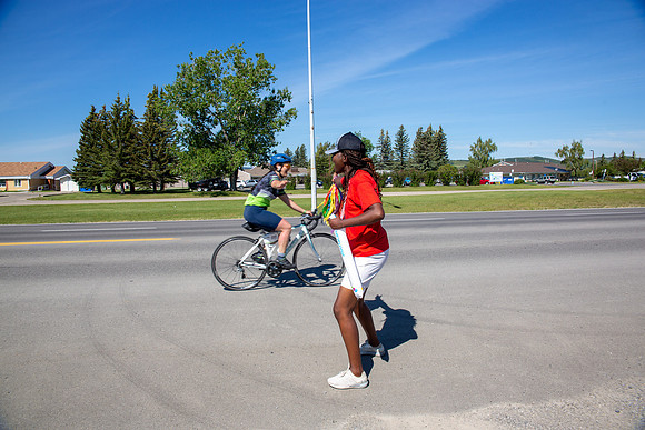 2- TOUR ALBERTA FOR CANCER---62