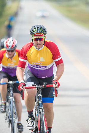 DAY 2- TheRideAB-c6-10-1542
