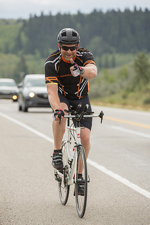DAY 2- TheRideAB-n-17-0314
