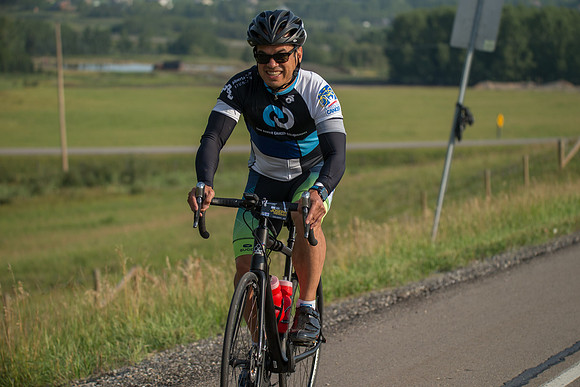 DAY 1- TheRideAB- c-0141
