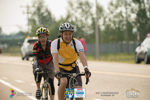 DAY 1- TheRideAB- c-0782