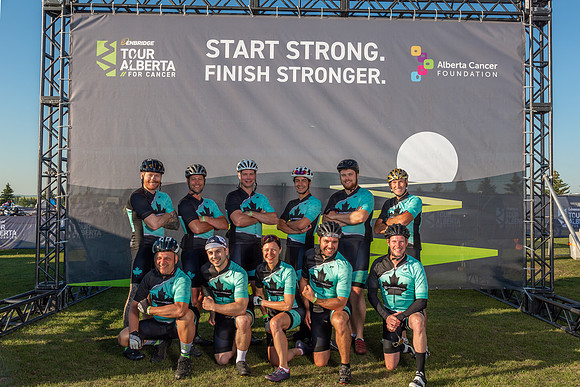 HW - TOUR ALBERTA FOR CANCER-320
