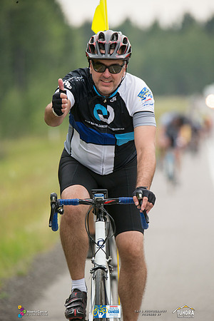 DAY 1- TheRideAB- c-4445