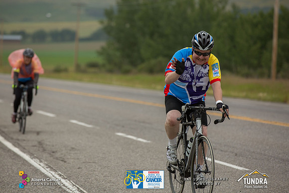DAY 1- TheRideAB- n-8291