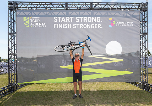 HW - TOUR ALBERTA FOR CANCER-1701