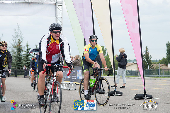 DAY 1- TheRideAB- h-8118