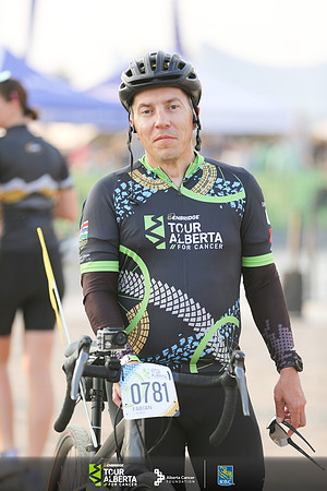 0A-RIDERS-35