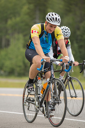 DAY 2- TheRideAB-n-18-0588