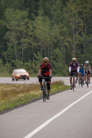 DAY 2- TheRideAB-c4-8-0362