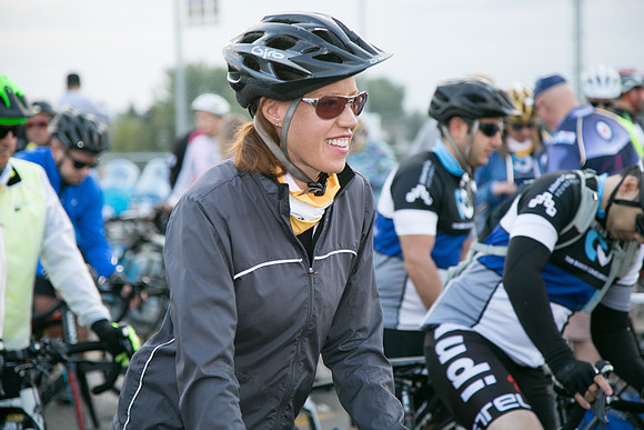 DAY 2- TheRideAB-leaving camp-0139