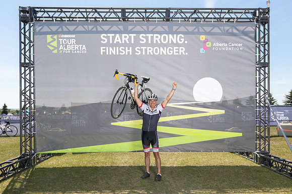 HW - TOUR ALBERTA FOR CANCER-1548
