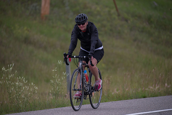 DAY 2- TheRideAB-c1-5-1347