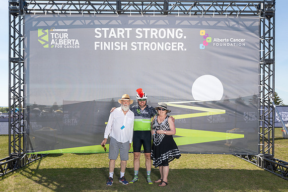 HW - TOUR ALBERTA FOR CANCER-1016