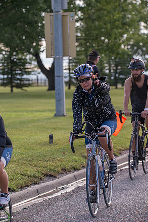 DAY 2- TheRideAB---2307