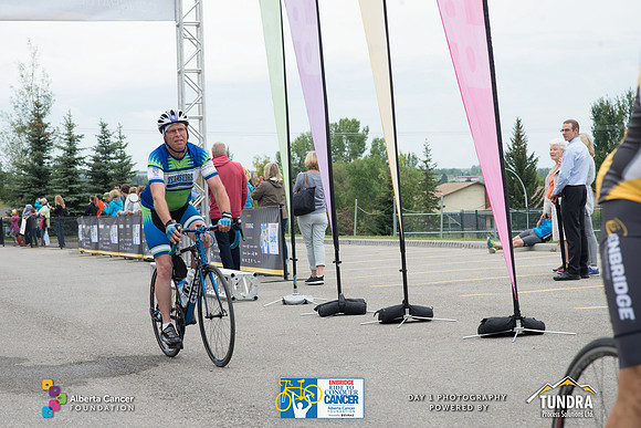 DAY 1- TheRideAB- h-8432