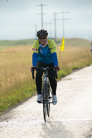 DAY 2- TheRideAB-0463