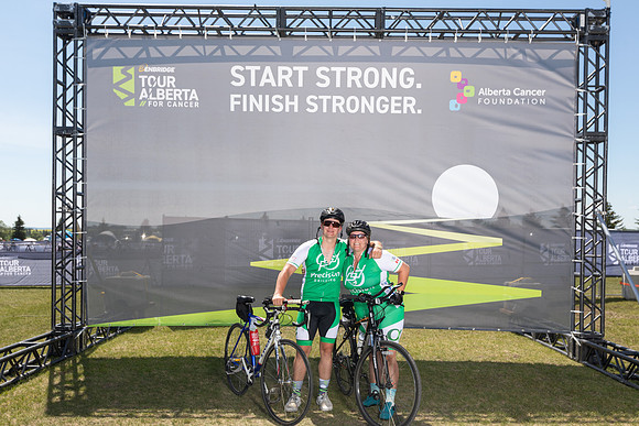 HW - TOUR ALBERTA FOR CANCER-1417