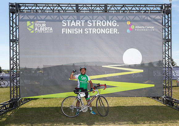HW - TOUR ALBERTA FOR CANCER-1639