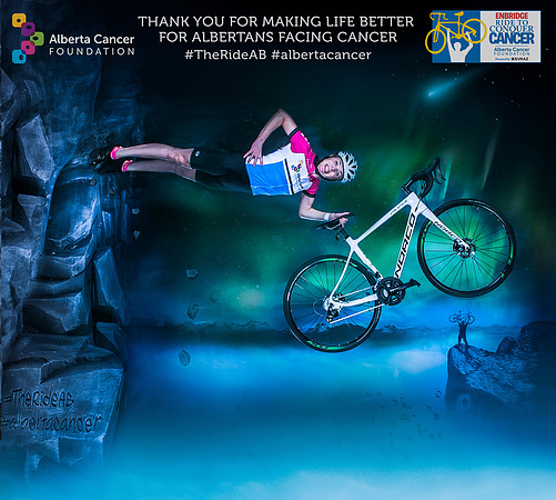 TheRideAB-albertacancer-97