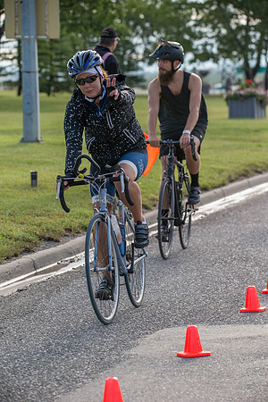 DAY 2- TheRideAB---2310