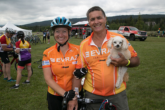 DAY 2 RIDERS - TheRideAB-415