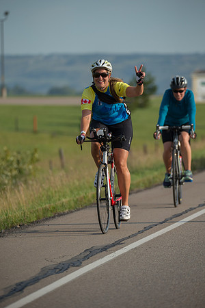 DAY 1- TheRideAB- c-0173