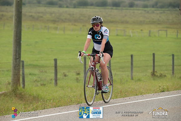 DAY 1- TheRideAB- c-2054