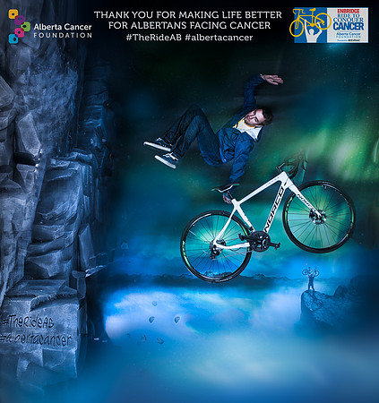 TheRideAB-albertacancer-261