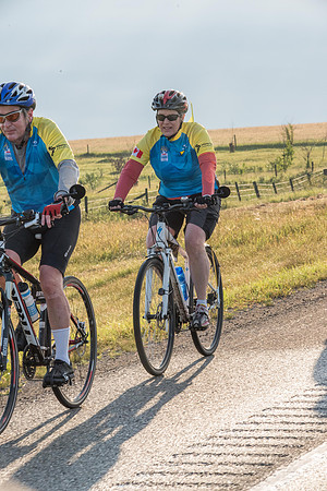 DAY 2- TheRideAB-cg-12-0601