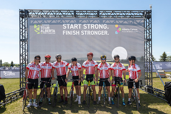 HW - TOUR ALBERTA FOR CANCER-1092