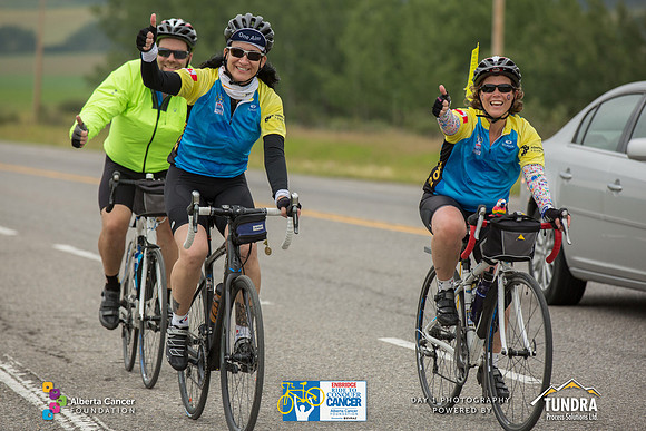 DAY 1- TheRideAB- n-8340