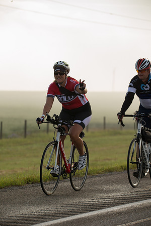 DAY 2- TheRideAB-1169