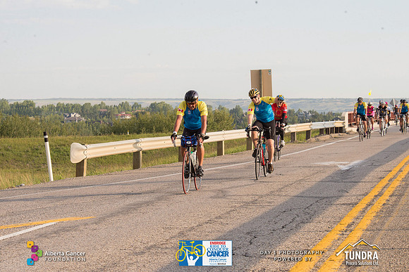 DAY 1- TheRideAB- h-0399