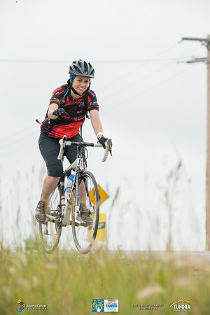 DAY 1- TheRideAB- c-0394