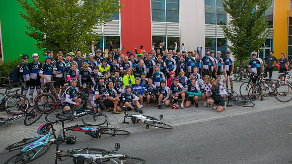 1OCs - RIDERS - POWERED BY TUNDRA PROCESS SOLUTIONS-72