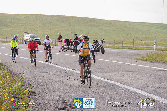 DAY 1- TheRideAB- h-6690