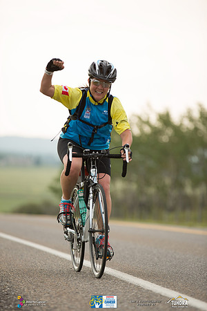DAY 1- TheRideAB- n-7764-2