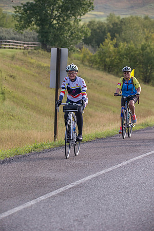 DAY 2- TheRideAB---2236