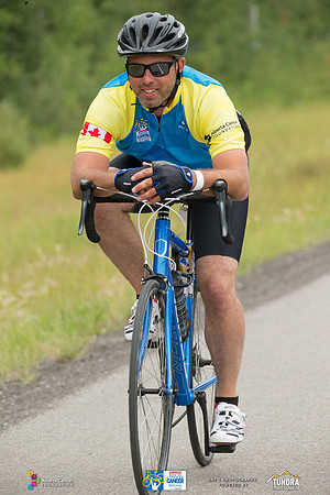 DAY 1- TheRideAB- c-4489