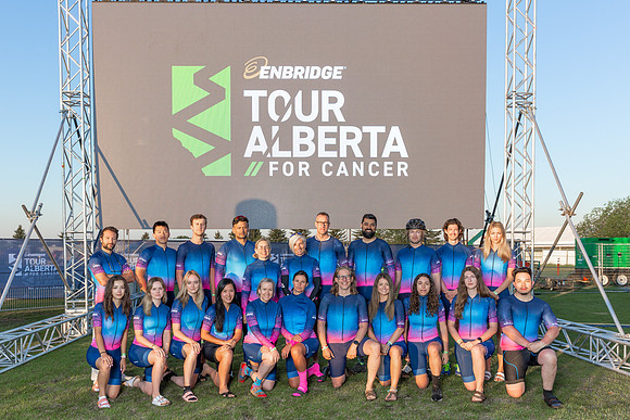 HW - TOUR ALBERTA FOR CANCER-498