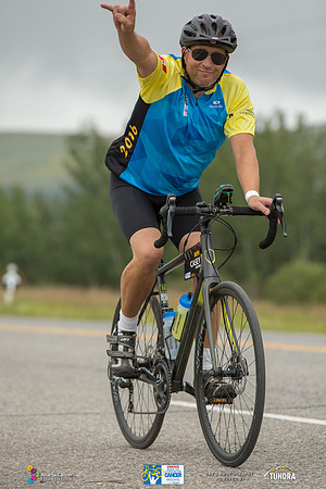 DAY 1- TheRideAB- n-8359