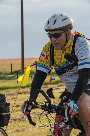 DAY 2- TheRideAB-cg-12-0594